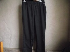 / PANTALON DE CUISINE / BOULANGERIE   ( XL )  /