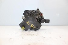 7788670 Pompe Injection Diesel