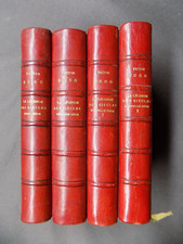 La Légende des Siècles