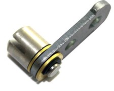 Karting Iame X30 Carburateur