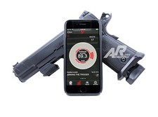 MANTIS X10 ELITE PRO ANALYSE