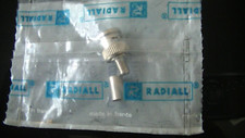 Radiall 142085162 fiche - radiall,