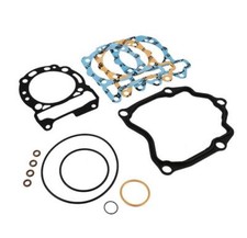 Joint haut-moteur maxi pour