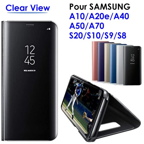 Pour samsung etui - samsung, coque