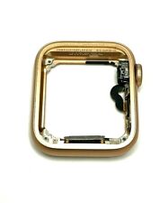 Boîtier Principal En