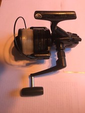 Shimano custom speedmaster - custom-x,