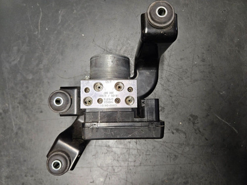 Groupe abs suzuki 750 gsr - groupe,