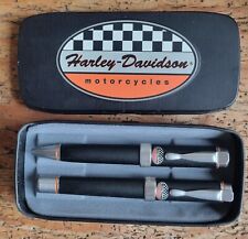 Parure Authentique bad boy