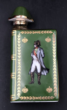 Limoges Castel Camus Napoleon