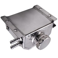 Universal 1000ML Aluminium
