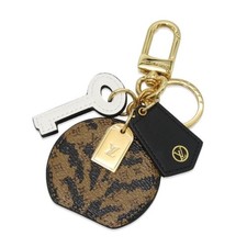 Louis Vuitton M01367 Sac Charm