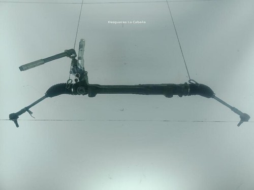 7l8422055ae crémaillère - 7l8422055ae,