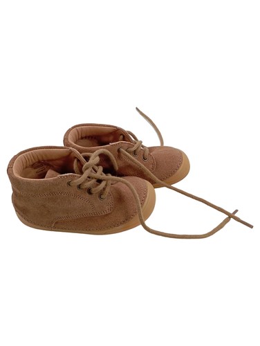 Petit nord chaussures premiers - nord,