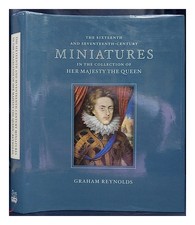 REYNOLDS, GRAHAM Les