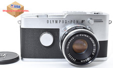 [PRESQUE COMME NEUF] OLYMPUS