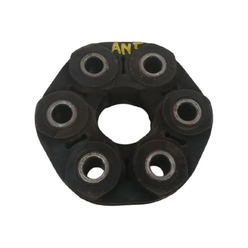 Flector cardan bmw serie - flector,
