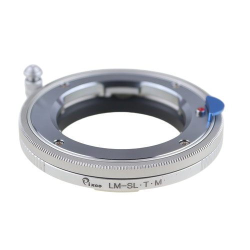 Adjustable macro infinity - macro,