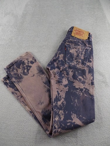 Levi 501 vintage - 501,