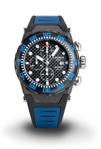 Montre locman homme mare - locman,