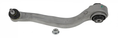 Bras suspension barre - suspension,
