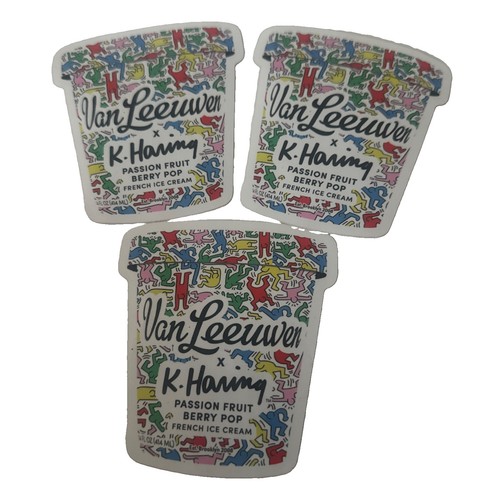 Lot van leeuwen x - of, 3