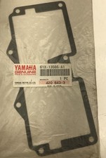 Joint admission YAMAHA FX 700