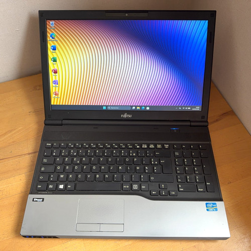 Portable très rapide - rapide, |