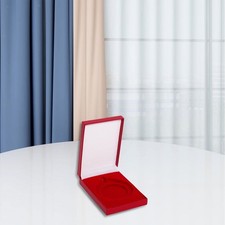 Boîte de Rangement pour