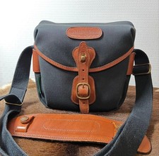 Billingham HADLEY DIGITAL