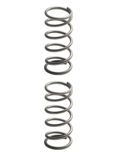 Pour for daiwa 202122 - pour,
