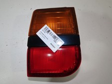 feu arrière droit mitsubishi SPACE WAGON (N3_W, N4_W) MB881645 198763
