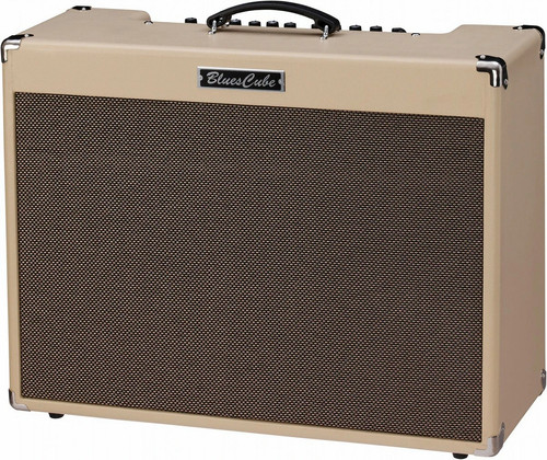 Roland guitar amplifier - roland,