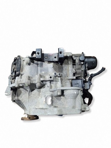 Volkswagen polo 2011 - polo, v