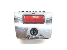 Boite a outil YAMAHA XV 1000