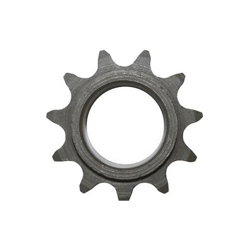 Pignon kit chaine mobylette - pignon, de