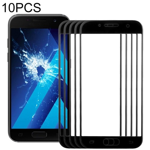 Samsung galaxy a520 - samsung, (2017)