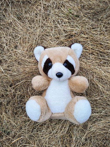 Peluche panda elf antar big - panda,