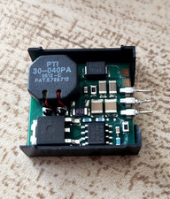 CONVERTISSEUR PT78ST105H TEXAS