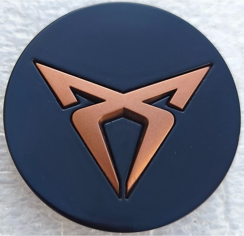 Cache moyeu cupra 5fa601171a - cache,