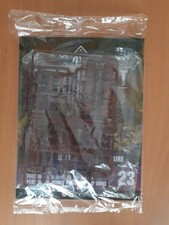 Hachette Warhammer 40k conquest n°23 Accessoires