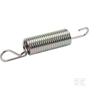 Simplicity snapper 7029025yp - simplicity,