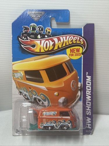 Hot wheels - , 🇫🇷