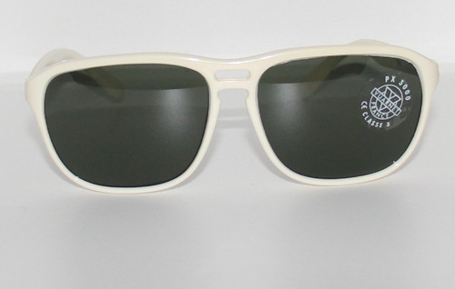 Vuarnet 019 lunettes soleil - 019, de