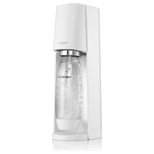 Appareil eau gazeuse - gazeuse, d'eau