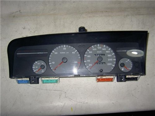 9624898380 tableau bord - 9624898380, de