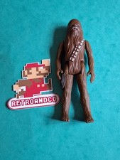 FIGURINE ARTICULÉE KENNER