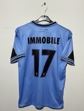 MENS LAZIO ROMA 2019-2020 100