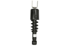 Amortisseur de suspension de