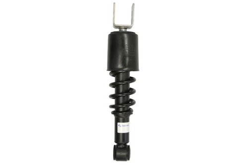 Amortisseur suspension de - de,