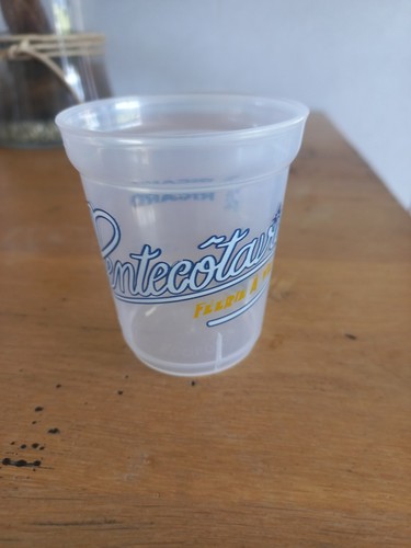 Rare gobelet ricard - rare,